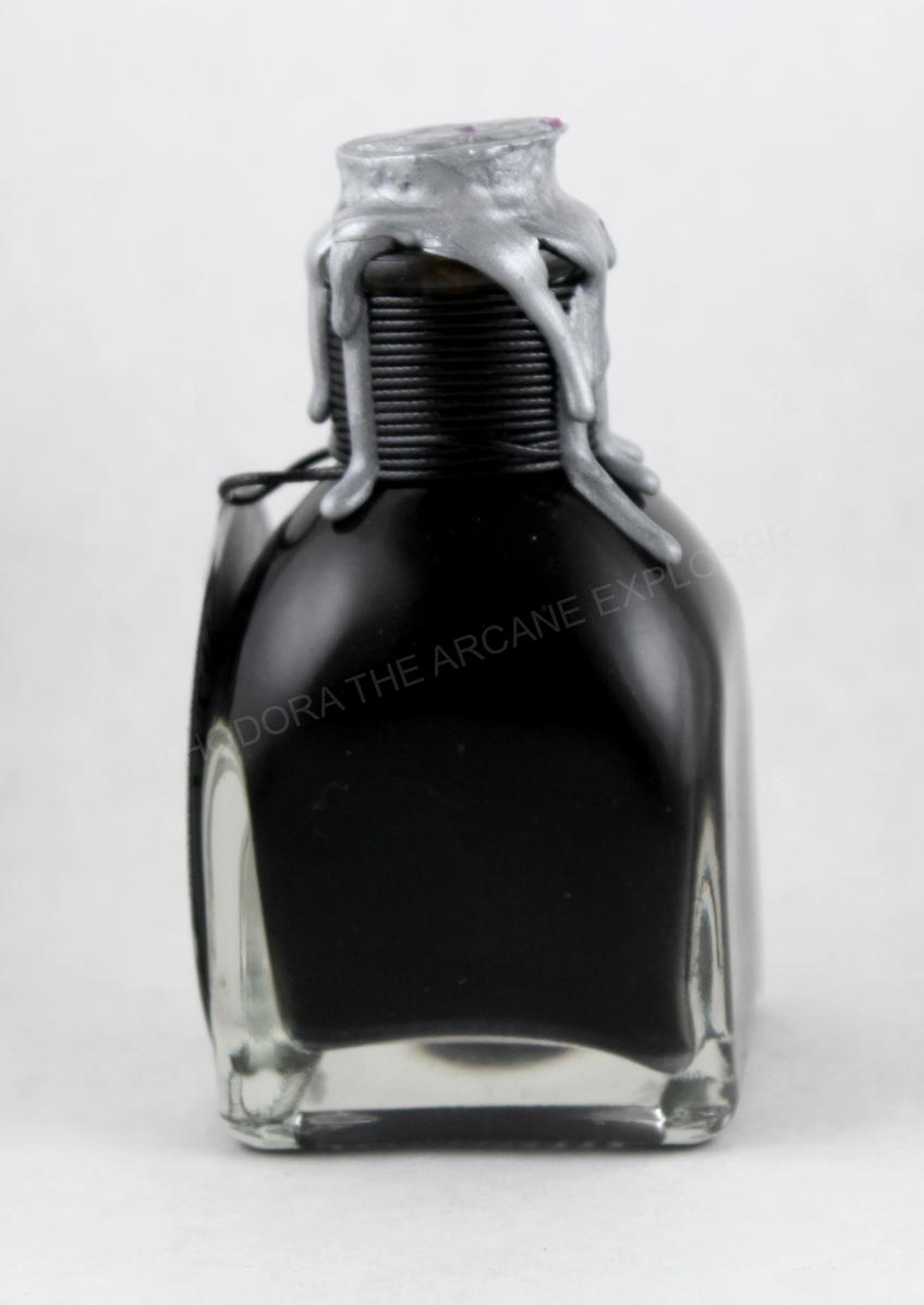 Lithodora's Dreamless Sleep Potion Side View