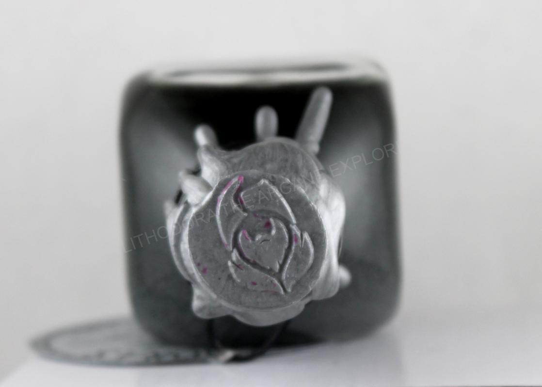 Lithodora's Dreamless Sleep Potion Top View