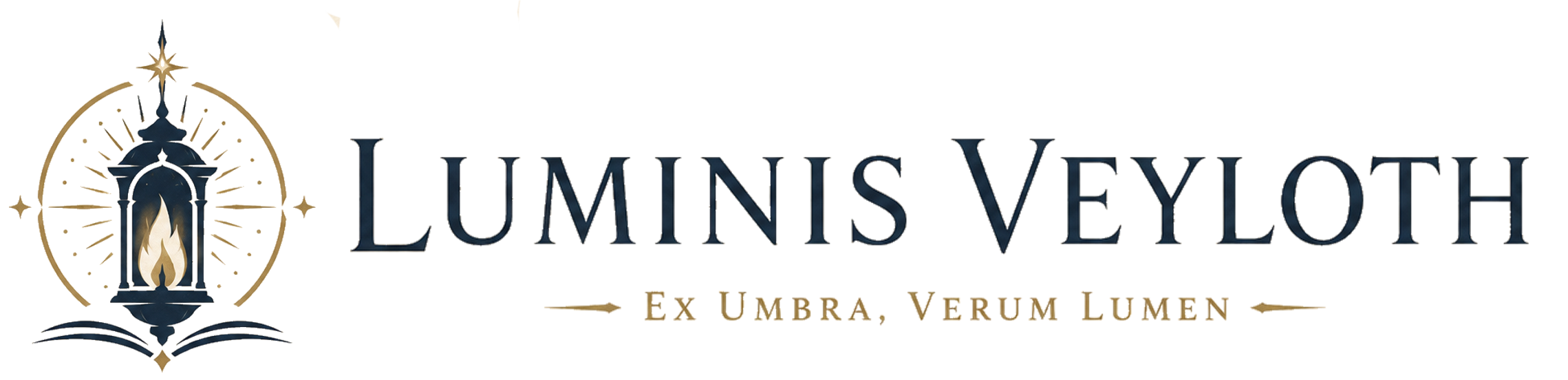 Luminis Veyloth – Headmaster: Lithodora, The Arcane Explorer
